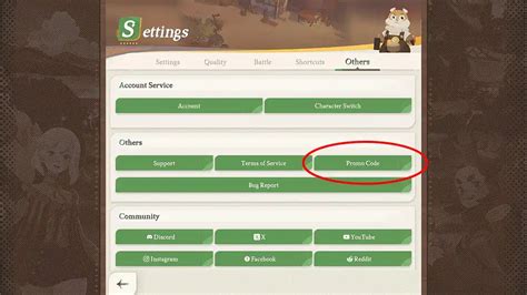redeem code dota 2|AFK Journey codes (April 2024) .